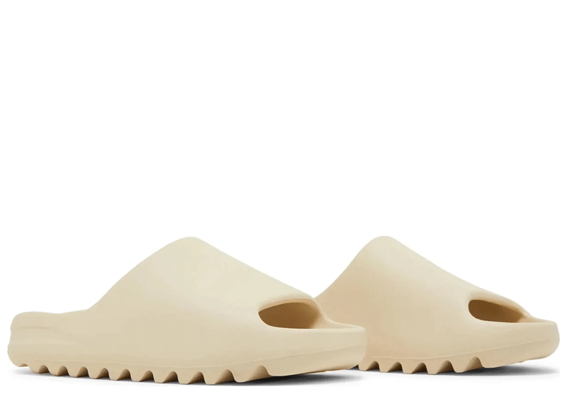 adidas Yeezy Slide Bone (2022)