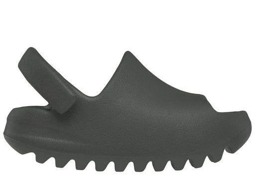 adidas Yeezy Slide Dark Onyx (Infants)