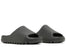 adidas Yeezy Slide Dark Onyx (Kids)