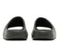 adidas Yeezy Slide Dark Onyx (Kids)