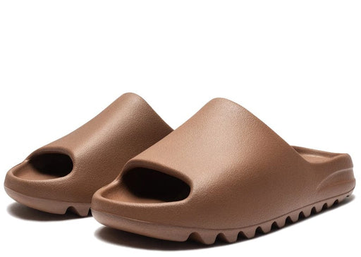 adidas Yeezy Slide Flax