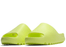 adidas Yeezy Slide Glow Green (2022) (Restock)