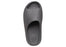 adidas Yeezy Slide Granite