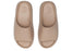 adidas Yeezy Slide Pure (First Release)