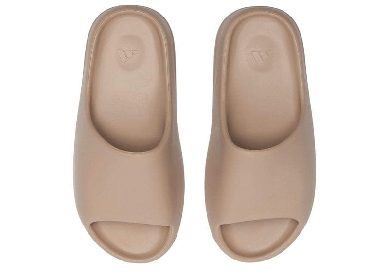 adidas Yeezy Slide Pure (First Release)