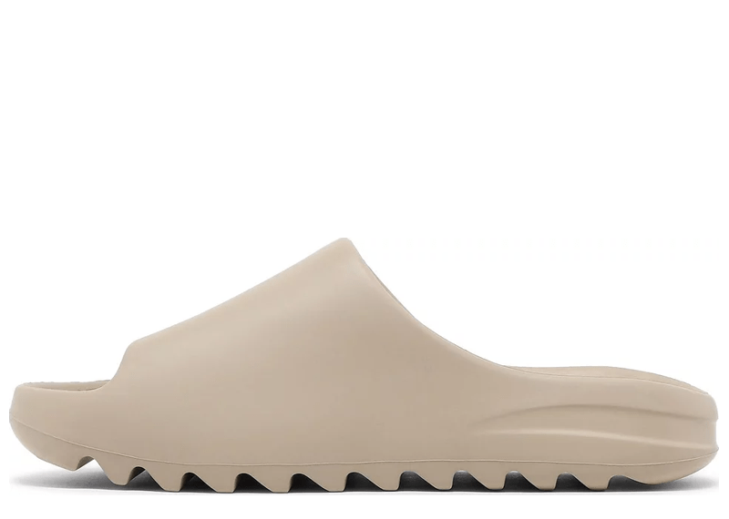 adidas Yeezy Slide Pure