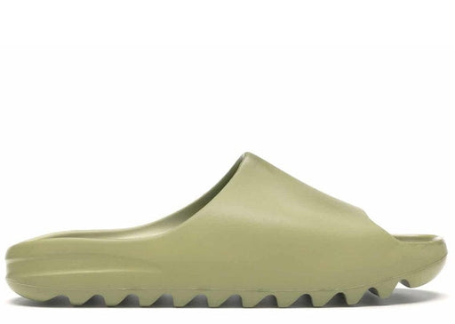 adidas Yeezy Slide Resin (2022)