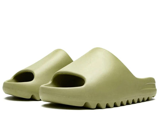 adidas Yeezy Slide Resin (2022)