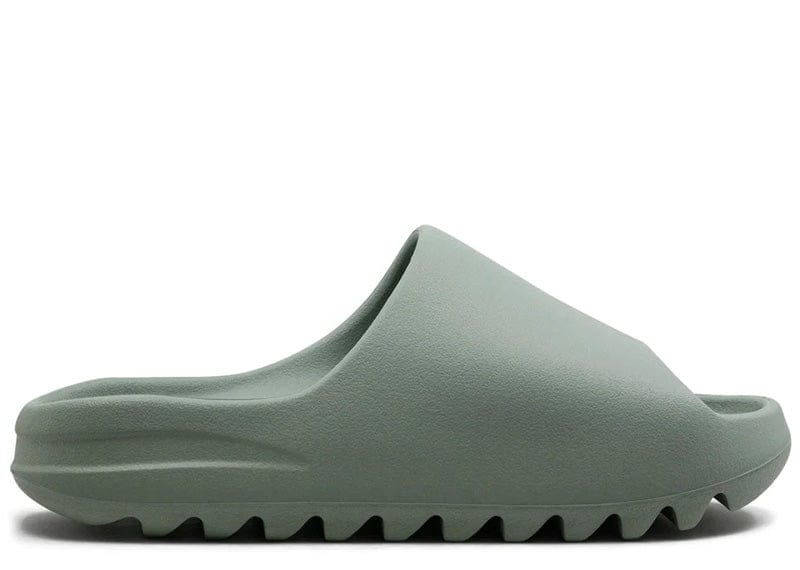 adidas Yeezy Slide Salt