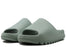 adidas Yeezy Slide Salt