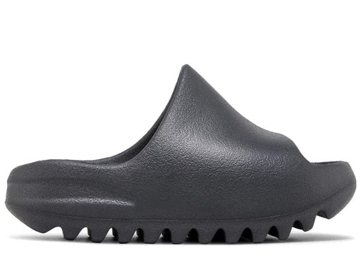 adidas Yeezy Slide Slate Grey (Kids)