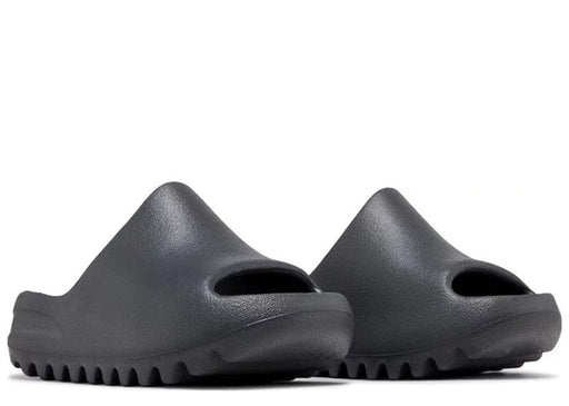 adidas Yeezy Slide Slate Grey (Kids)