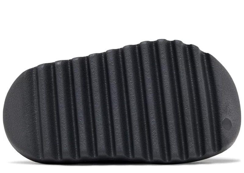 adidas Yeezy Slide Slate Grey (Kids)