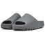 adidas Yeezy Slide Slate Grey