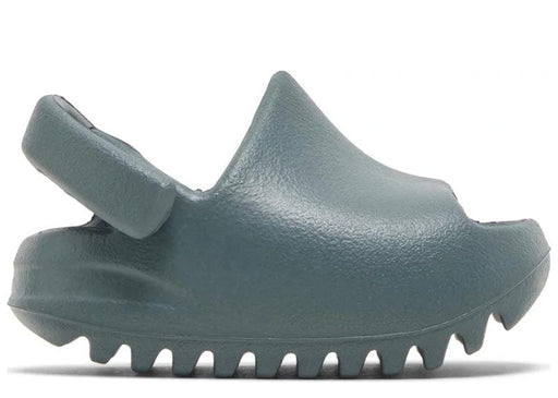 adidas Yeezy Slide Slate Marine (Infants)