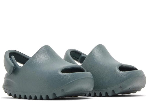 adidas Yeezy Slide Slate Marine (Infants)