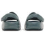 adidas Yeezy Slide Slate Marine (Infants)