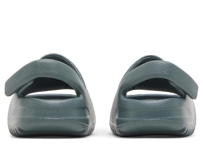 adidas Yeezy Slide Slate Marine (Infants)