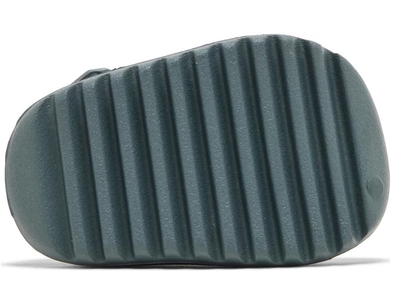 adidas Yeezy Slide Slate Marine (Infants)