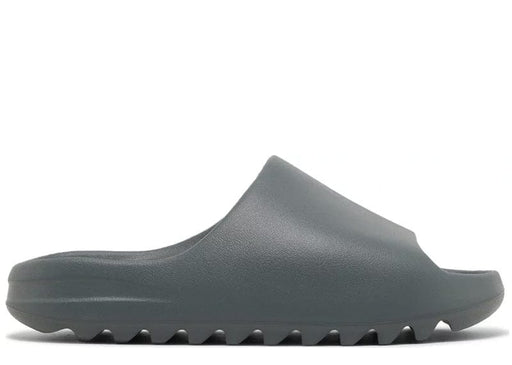 adidas Yeezy Slide Slate Marine