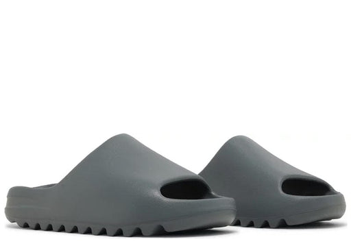 adidas Yeezy Slide Slate Marine