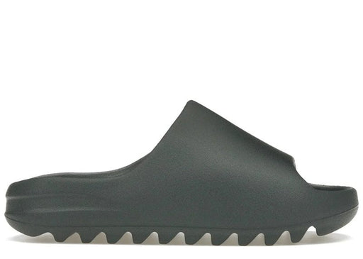 adidas Yeezy Slide Slate Marine.