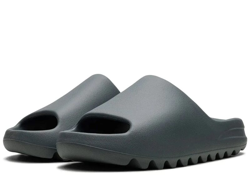 adidas Yeezy Slide Slate Marine.