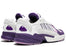 adidas Yung-1 Dragon Ball Z Frieza