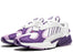 adidas Yung-1 Dragon Ball Z Frieza