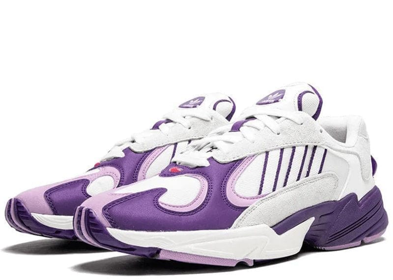 adidas Yung-1 Dragon Ball Z Frieza