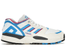 adidas ZX 0000 Evolution White Bright Blue