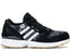 adidas ZX 8000 Bape Undefeated Black