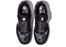 adidas ZX 8000 Bape Undefeated Black