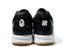 adidas ZX 8000 Bape Undefeated Black