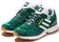 adidas ZX 8000 Bape Undefeated Green