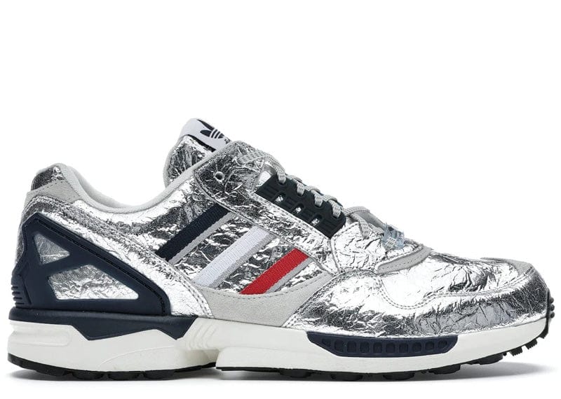 adidas ZX 9000 Concepts