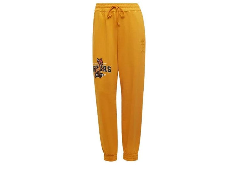 DISNEY BAMBI GRAPHIC JOGGERS