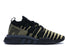 EQT Support Mid ADV Primeknit Dragon Ball Z Super Shenron