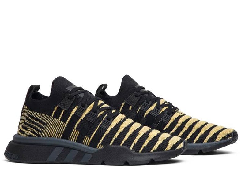 EQT Support Mid ADV Primeknit Dragon Ball Z Super Shenron