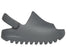 Infant Adidas Yeezy Slides Slate Grey