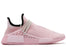 NMD Hu Pharrell Pink