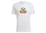 The Simpsons Krusty Burger Tee