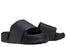 Y-3 Slide Black