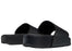 Y-3 Slide Black