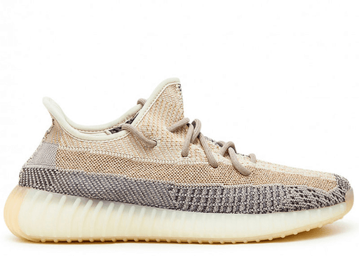 adidas Yeezy Boost 350 V2 Ash Pearl