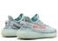 Yeezy Boost 350 V2 Blue Tint