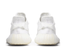 Yeezy Boost 350 V2 Cream/Triple White