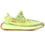 Yeezy Boost 350 V2 Semi Frozen Yellow