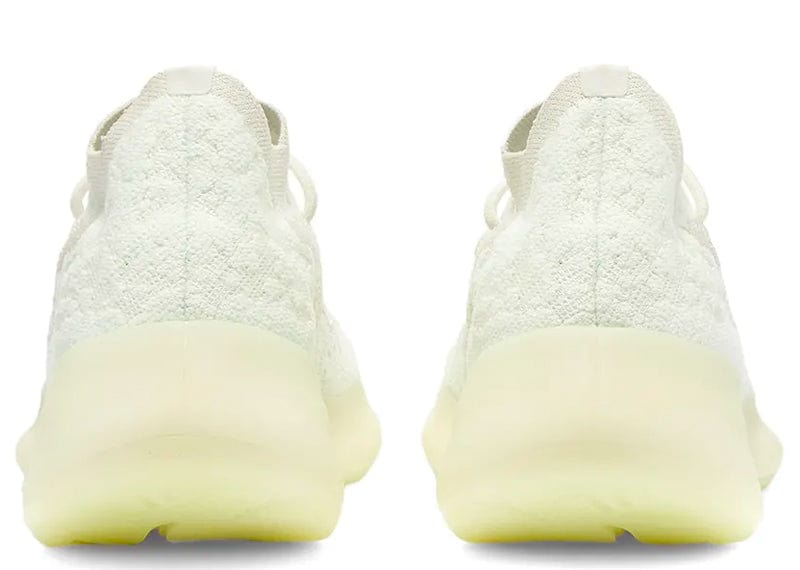 Yeezy Boost 380 Calcite Glow