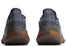 Yeezy Boost 380 Covellite